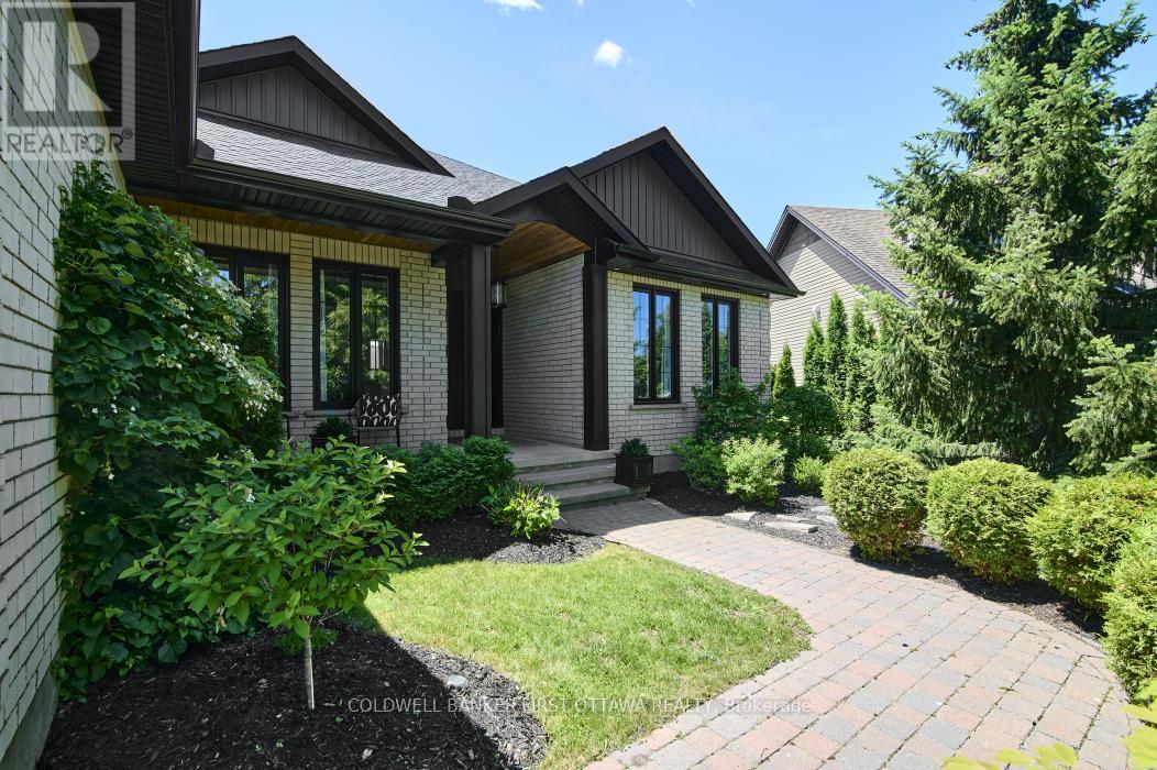 179 Glenncastle Drive, Ottawa, Ontario  K0A 1L0 - Photo 2 - X13515542