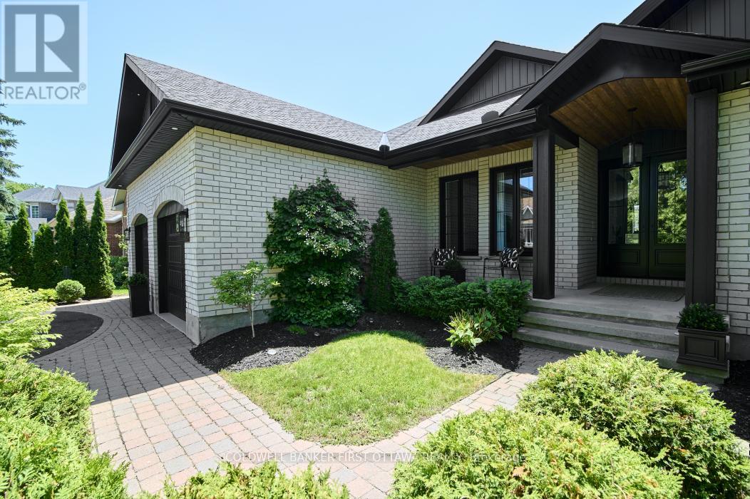 179 Glenncastle Drive, Ottawa, Ontario  K0A 1L0 - Photo 3 - X13515542
