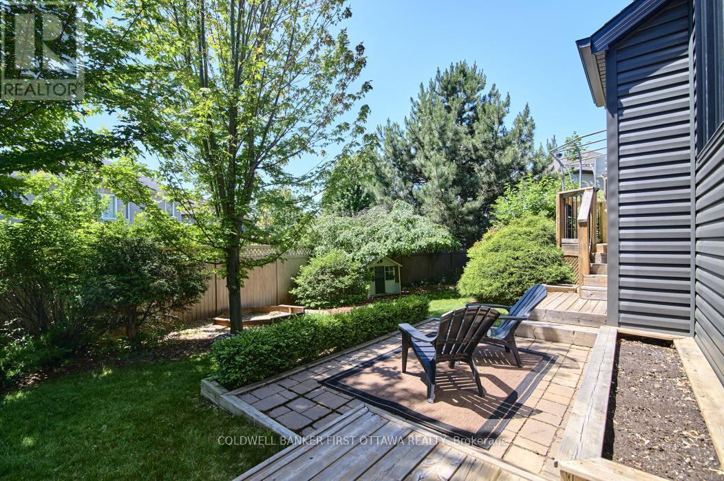 179 Glenncastle Drive, Ottawa, Ontario  K0A 1L0 - Photo 40 - X13515542