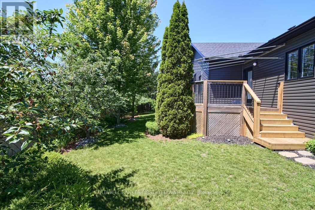 179 Glenncastle Drive, Ottawa, Ontario  K0A 1L0 - Photo 45 - X13515542