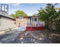 659 UPPER WELLINGTON STREET E, Hamilton, Ontario