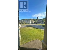 125 JEWEL STREET, Blue Mountains, Ontario