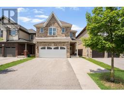 6117 EAGLEWOOD DRIVE, Niagara Falls, Ontario