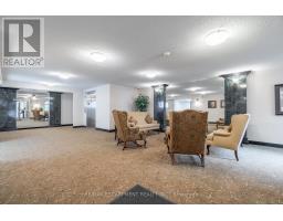 306 - 970 GOLF LINKS ROAD, Hamilton, Ontario