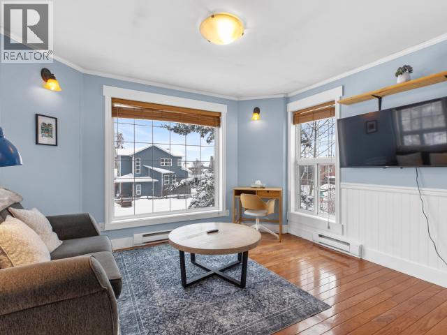 8150 8th Avenue, Whitehorse, Yukon Y1A 1S4 - Photo 14 - 17161