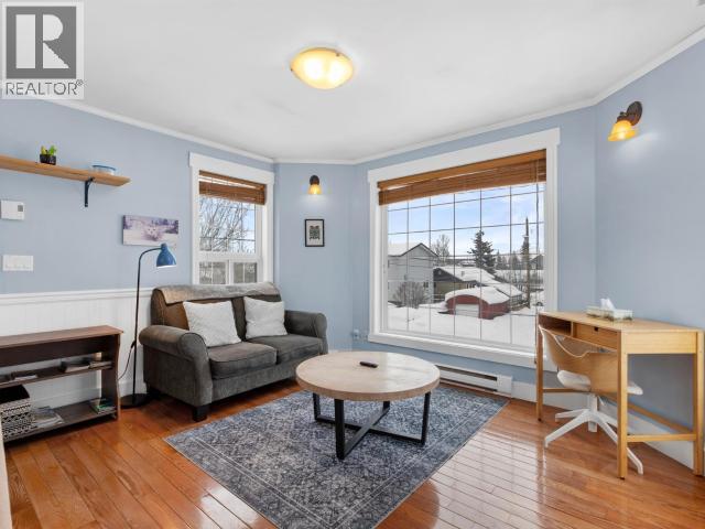 8150 8th Avenue, Whitehorse, Yukon Y1A 1S4 - Photo 15 - 17161