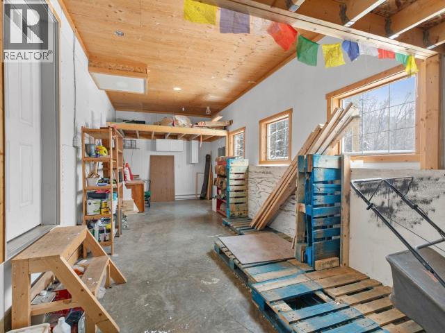 8150 8th Avenue, Whitehorse, Yukon Y1A 1S4 - Photo 10 - 17161