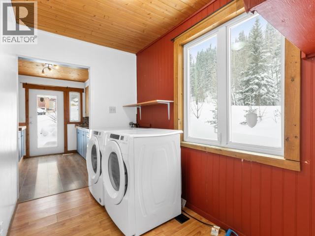 8150 8th Avenue, Whitehorse, Yukon Y1A 1S4 - Photo 4 - 17161