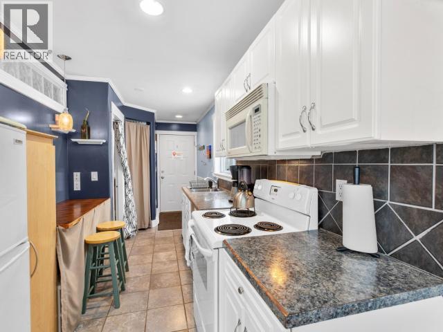 8150 8th Avenue, Whitehorse, Yukon Y1A 1S4 - Photo 12 - 17161