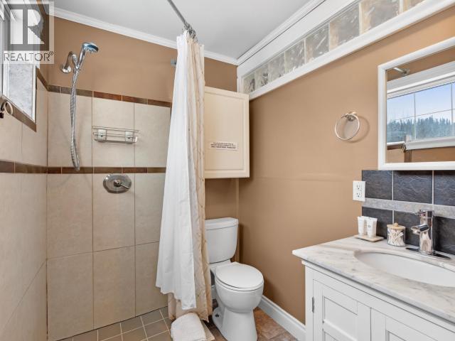 8150 8th Avenue, Whitehorse, Yukon Y1A 1S4 - Photo 17 - 17161