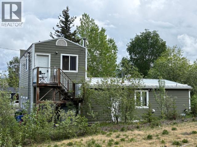 8150 8th Avenue, Whitehorse, Yukon Y1A 1S4 - Photo 20 - 17161