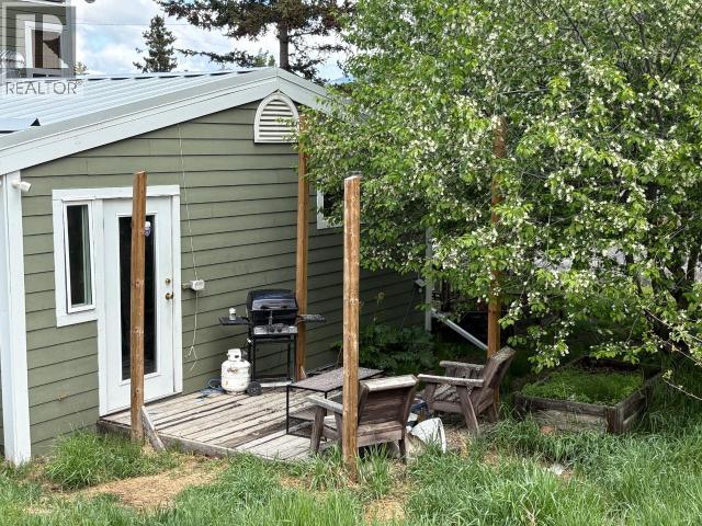 8150 8th Avenue, Whitehorse, Yukon Y1A 1S4 - Photo 22 - 17161