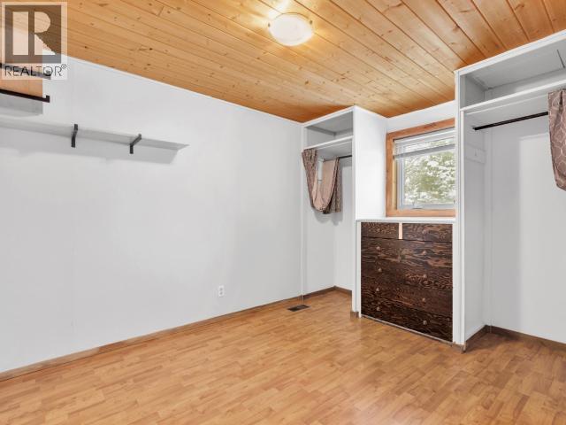 8150 8th Avenue, Whitehorse, Yukon Y1A 1S4 - Photo 9 - 17161
