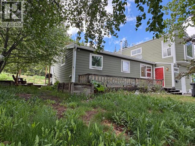 8150 8th Avenue, Whitehorse, Yukon Y1A 1S4 - Photo 23 - 17161