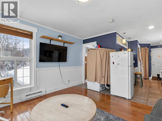 8150 8th Avenue, Whitehorse, Yukon Y1A 1S4 - Photo 16 - 17161
