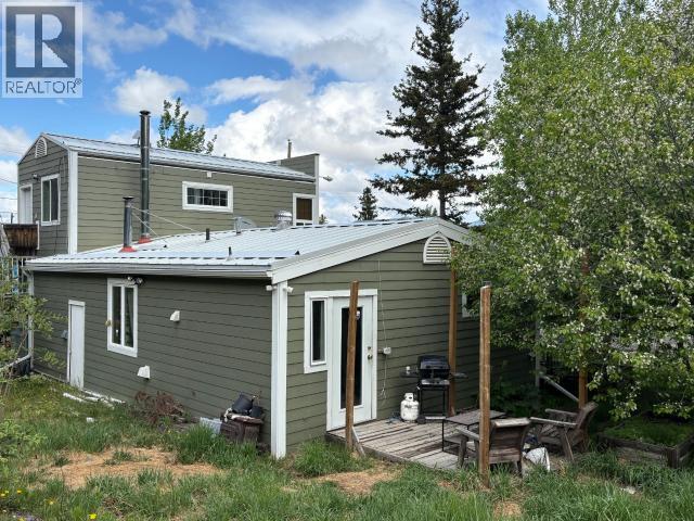 8150 8th Avenue, Whitehorse, Yukon Y1A 1S4 - Photo 21 - 17161