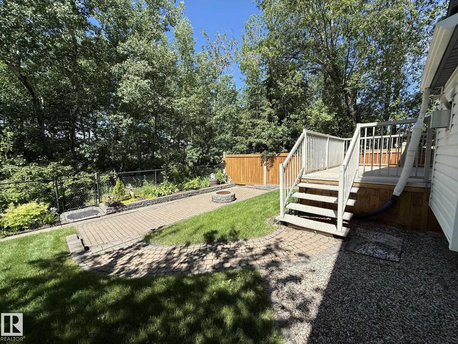 70 Eastcott Dr, St. Albert, Alberta  T8N 7B2 - Photo 48 - E4489596