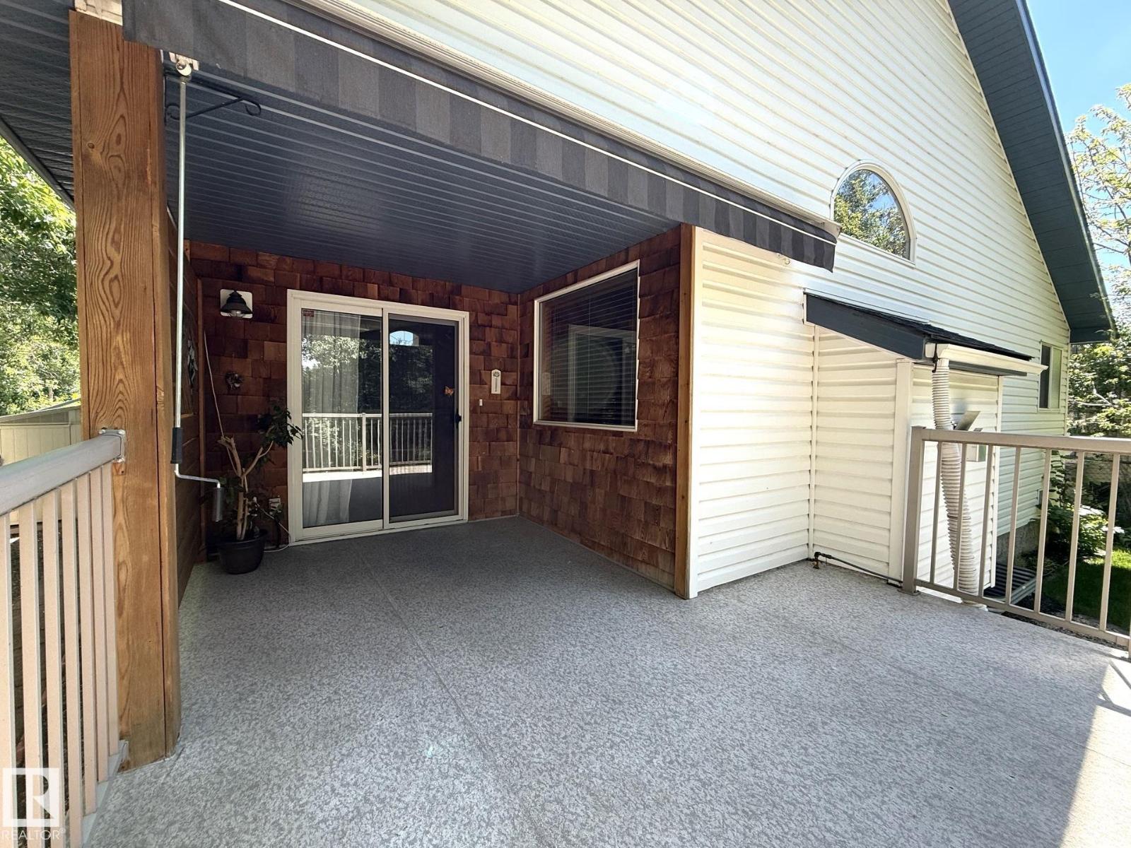 70 Eastcott Dr, St. Albert, Alberta  T8N 7B2 - Photo 47 - E4489596
