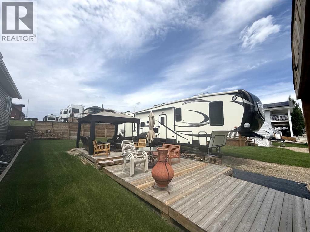 5045, 25054 South Pine Lake Road, Rural Red Deer County, Alberta  T0M 1J0 - Photo 17 - A2307619