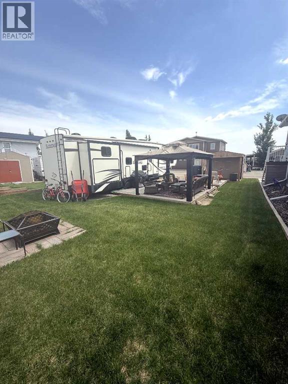 5045, 25054 South Pine Lake Road, Rural Red Deer County, Alberta  T0M 1J0 - Photo 19 - A2307619