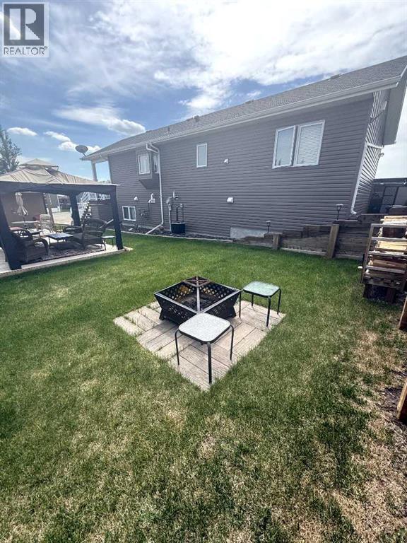 5045, 25054 South Pine Lake Road, Rural Red Deer County, Alberta  T0M 1J0 - Photo 14 - A2307619