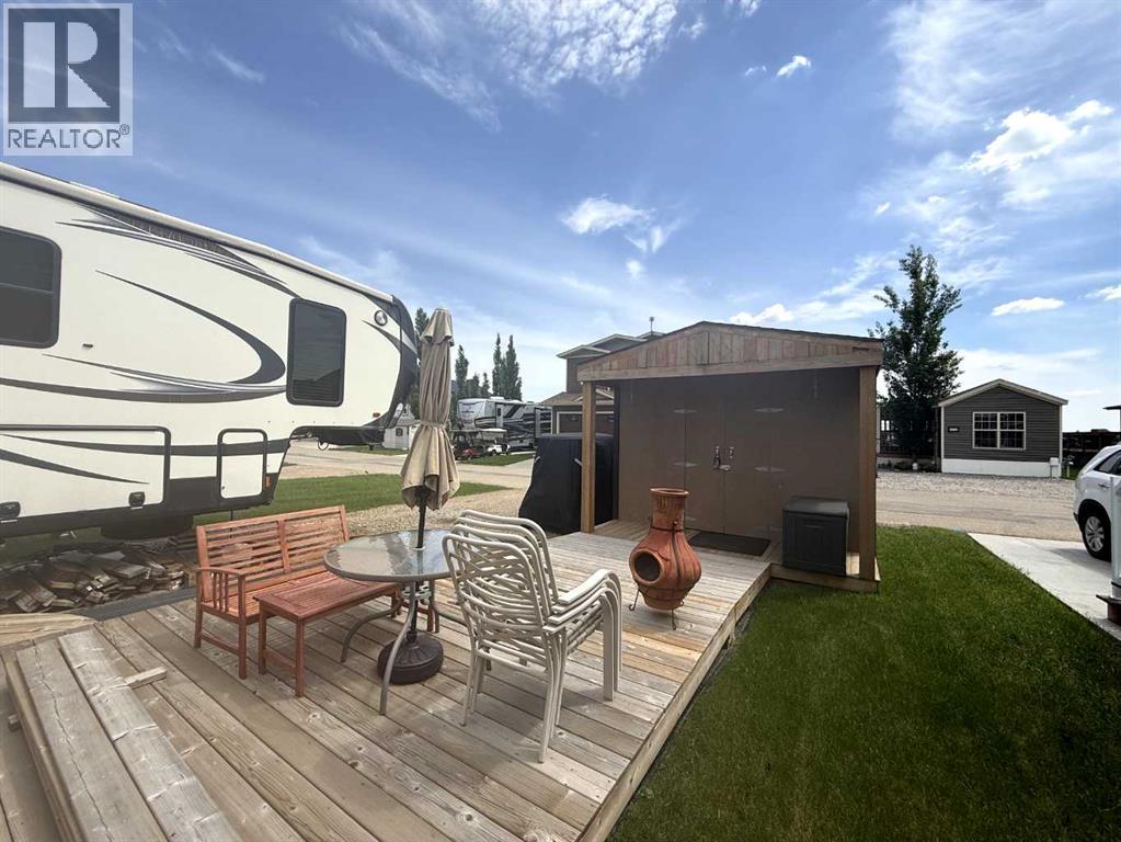 5045, 25054 South Pine Lake Road, Rural Red Deer County, Alberta  T0M 1J0 - Photo 16 - A2307619