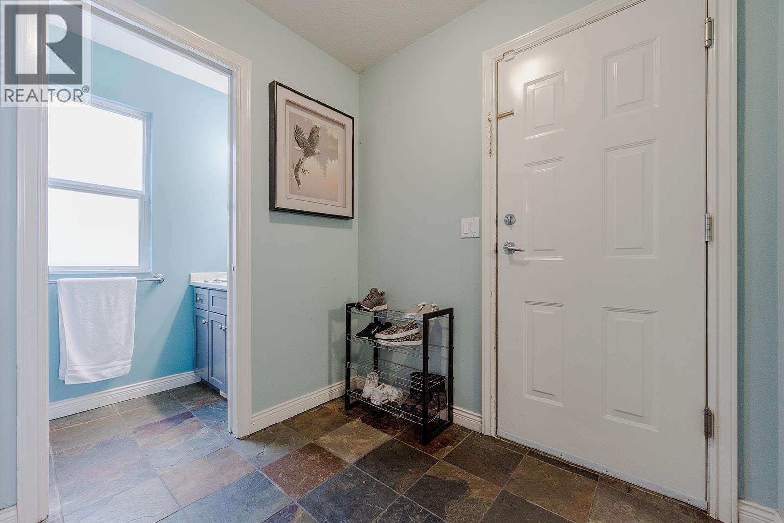 24330 100b Avenue, Maple Ridge, British Columbia  V2W 1X3 - Photo 35 - R3141876