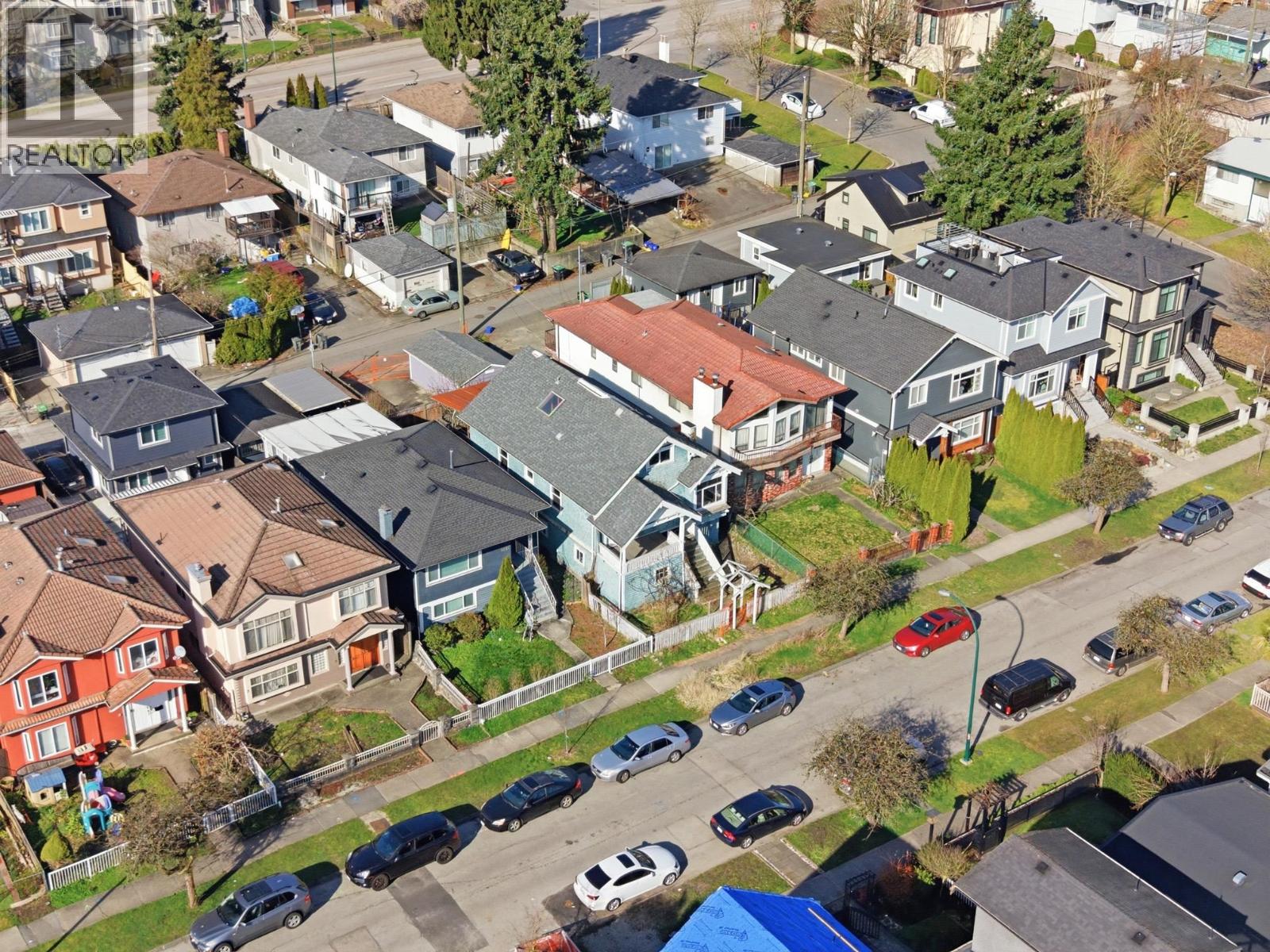 5541 Lanark Street, Vancouver, British Columbia  V5P 2Y2 - Photo 7 - R3141888