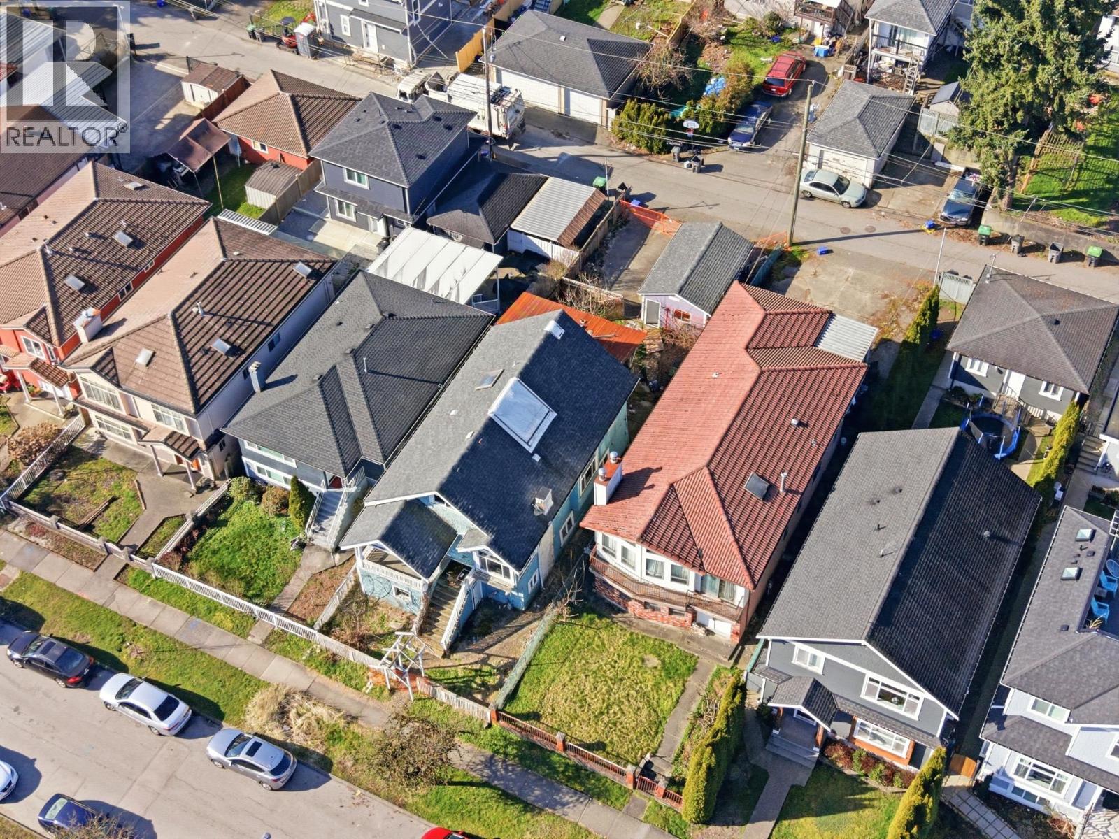 5541 Lanark Street, Vancouver, British Columbia  V5P 2Y2 - Photo 5 - R3141888