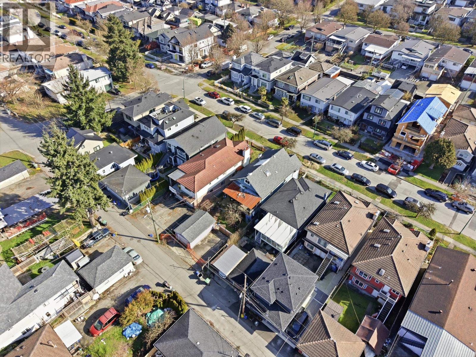 5541 Lanark Street, Vancouver, British Columbia  V5P 2Y2 - Photo 8 - R3141888