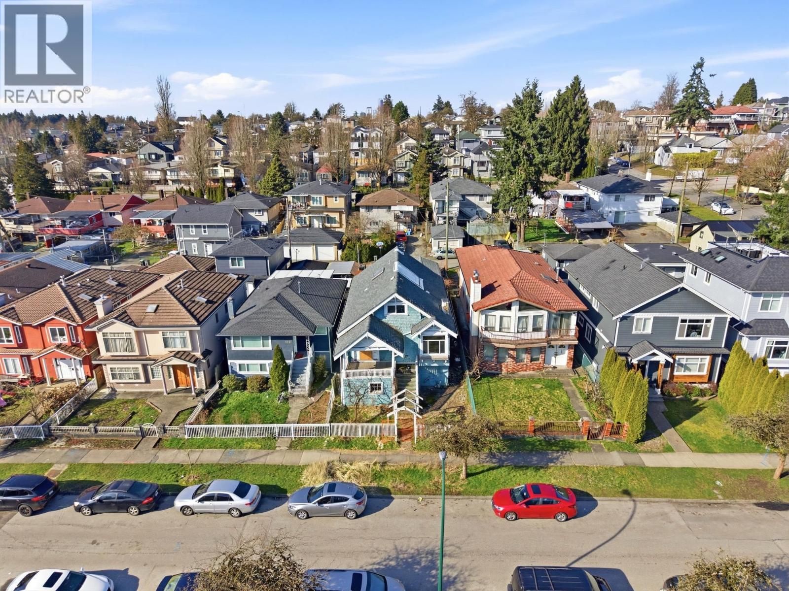 5541 Lanark Street, Vancouver, British Columbia  V5P 2Y2 - Photo 3 - R3141888