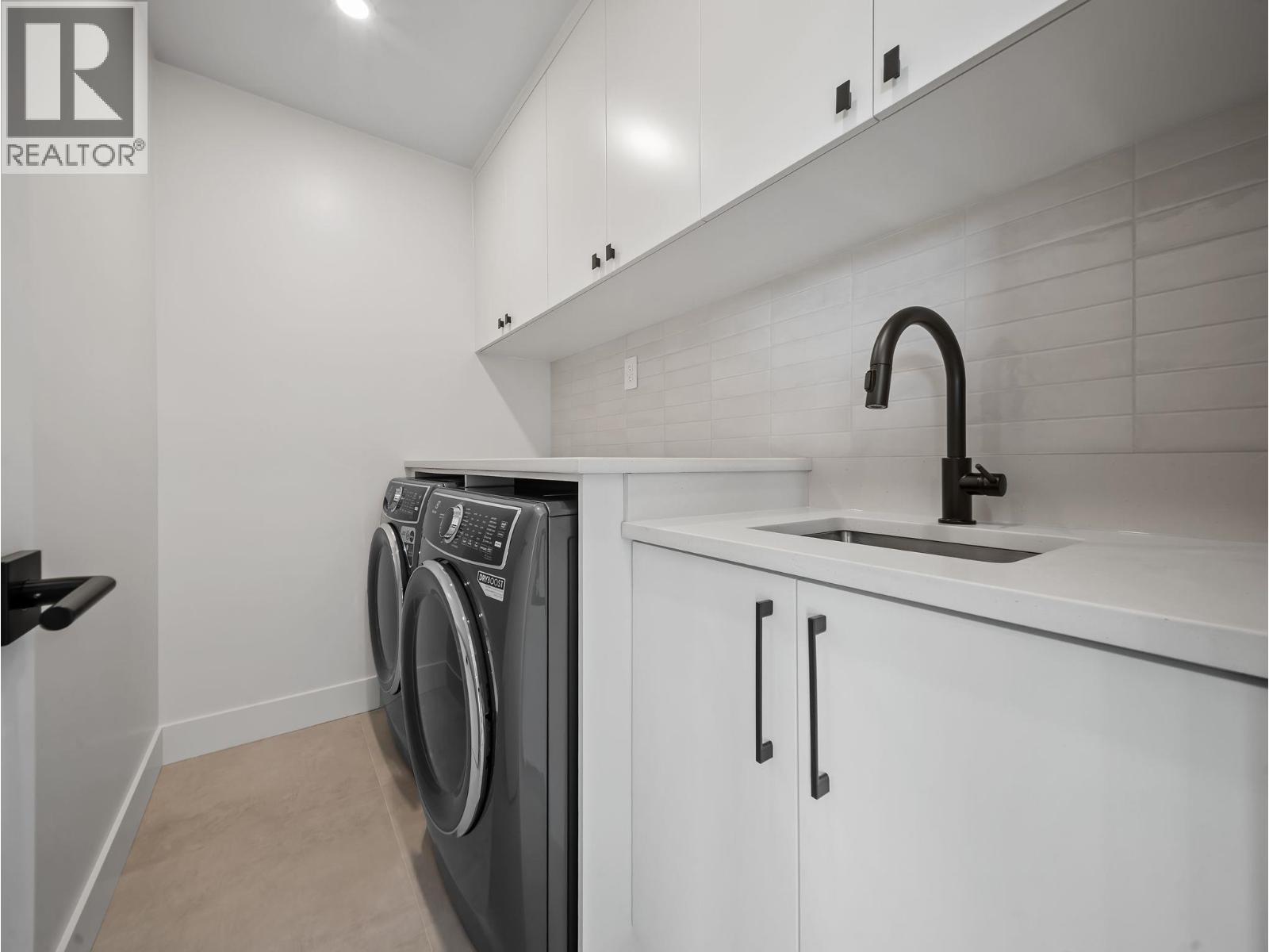 1 3786 Peter Street, Burnaby, British Columbia  V5J 1N4 - Photo 38 - R3141993