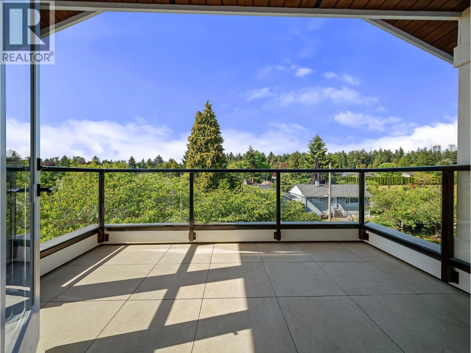 1 3786 Peter Street, Burnaby, British Columbia  V5J 1N4 - Photo 40 - R3141993