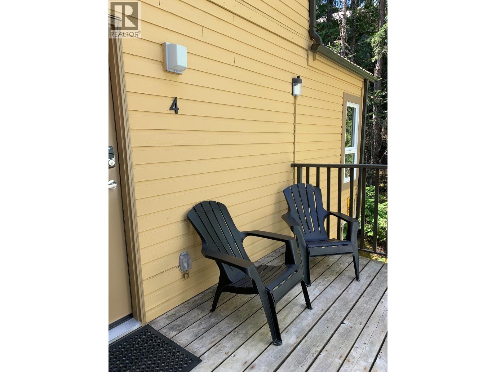 4 2235 Sapporo Drive, Whistler, British Columbia  V8E 0B5 - Photo 8 - R3142017