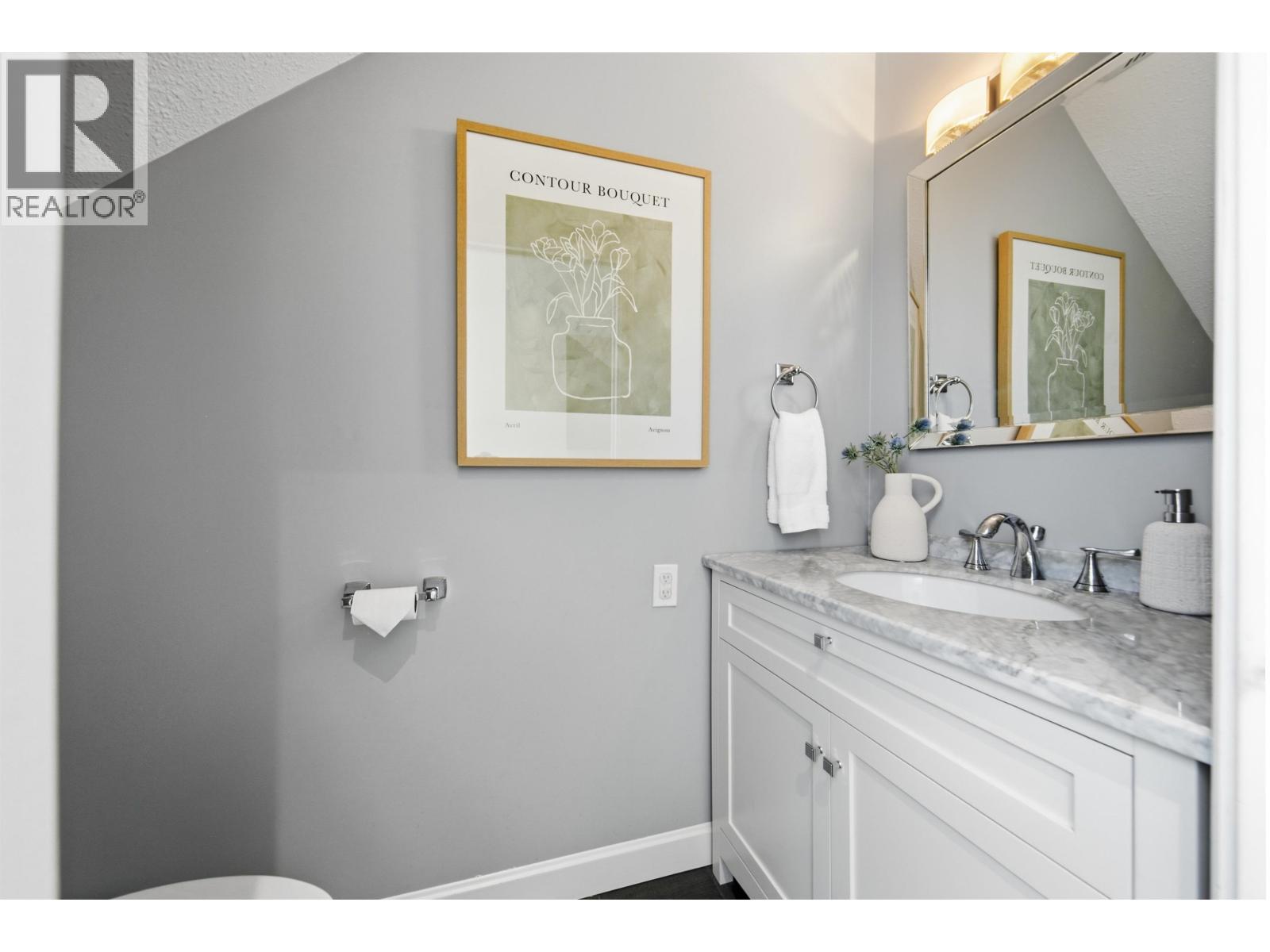 3385 W 8th Avenue, Vancouver, British Columbia  V6R 1Y3 - Photo 12 - R3142048
