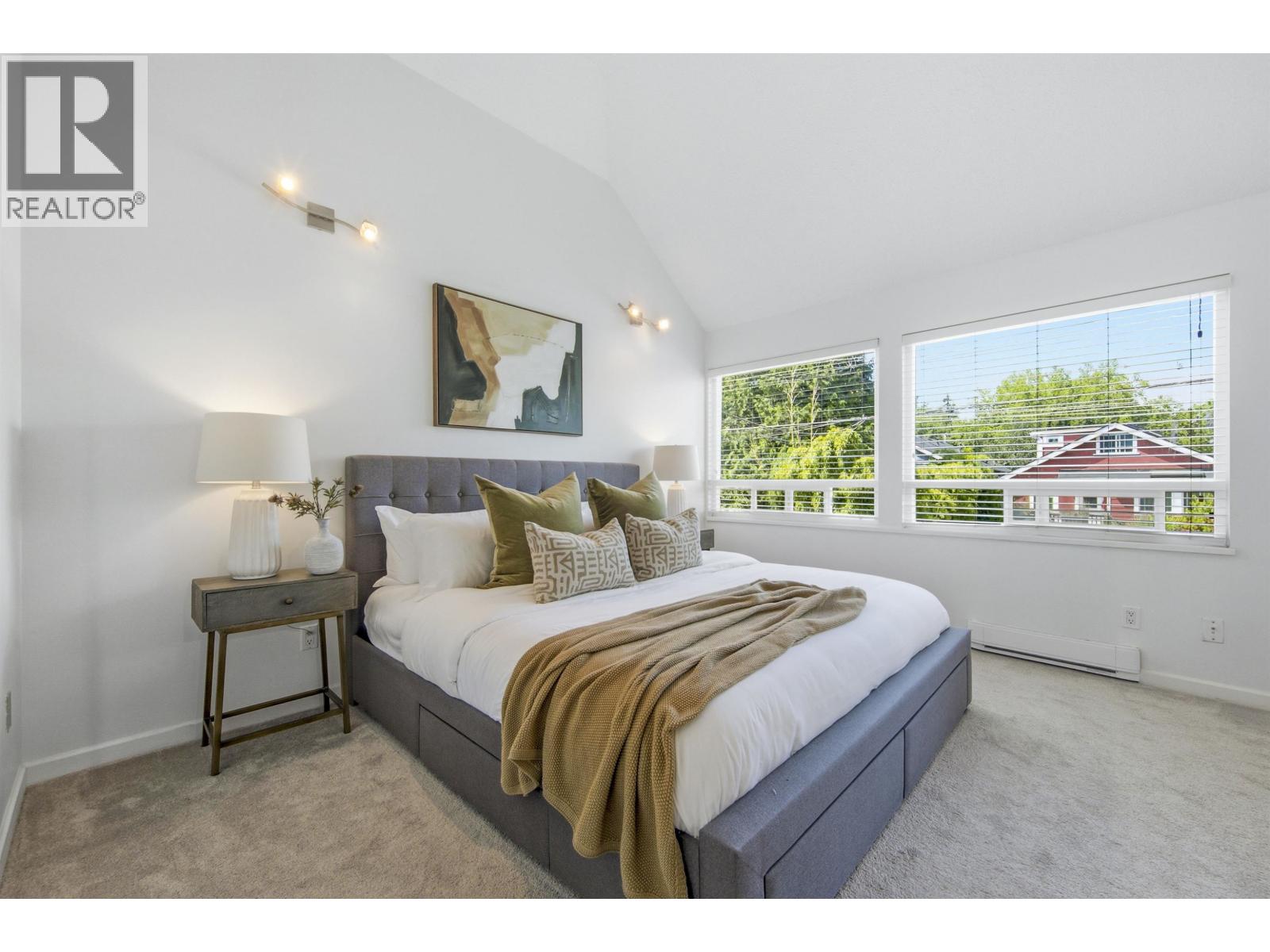 3385 W 8th Avenue, Vancouver, British Columbia  V6R 1Y3 - Photo 13 - R3142048