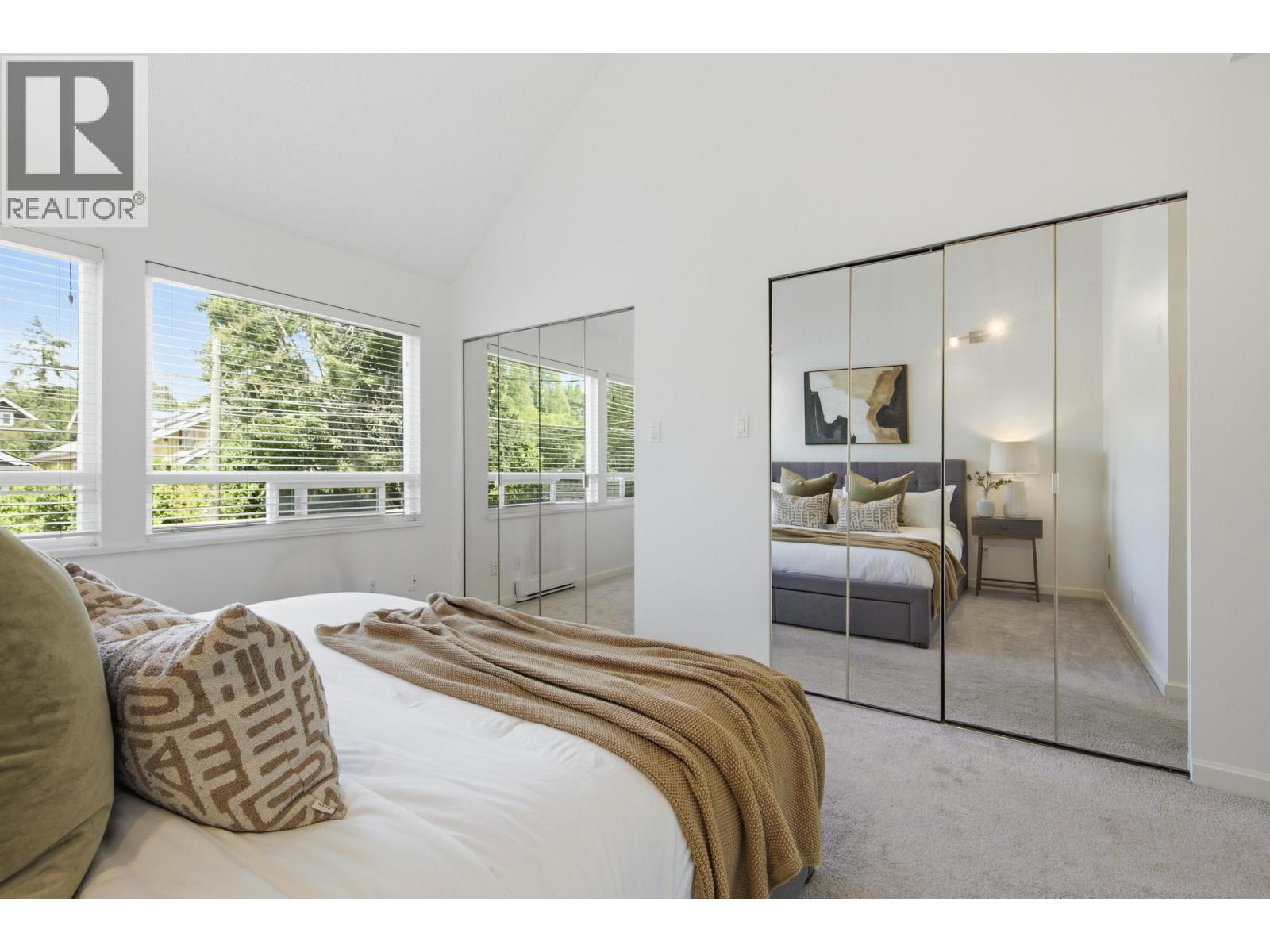3385 W 8th Avenue, Vancouver, British Columbia  V6R 1Y3 - Photo 14 - R3142048