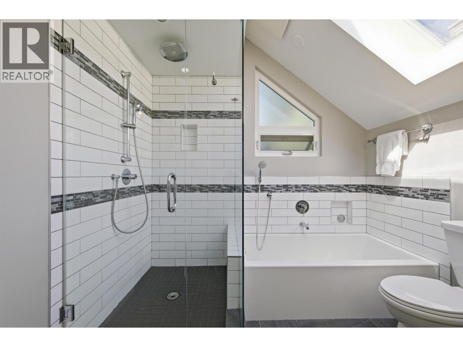 3385 W 8th Avenue, Vancouver, British Columbia  V6R 1Y3 - Photo 16 - R3142048