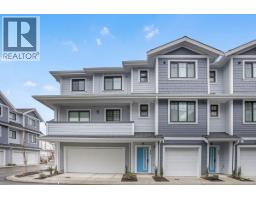 12 789 OTA AVENUE, New Westminster, British Columbia