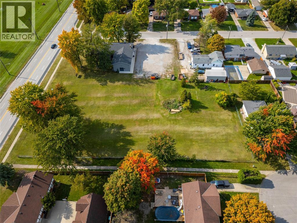 334 Hill Street, St Clair, Ontario  N0N 1G0 - Photo 3 - 26015114
