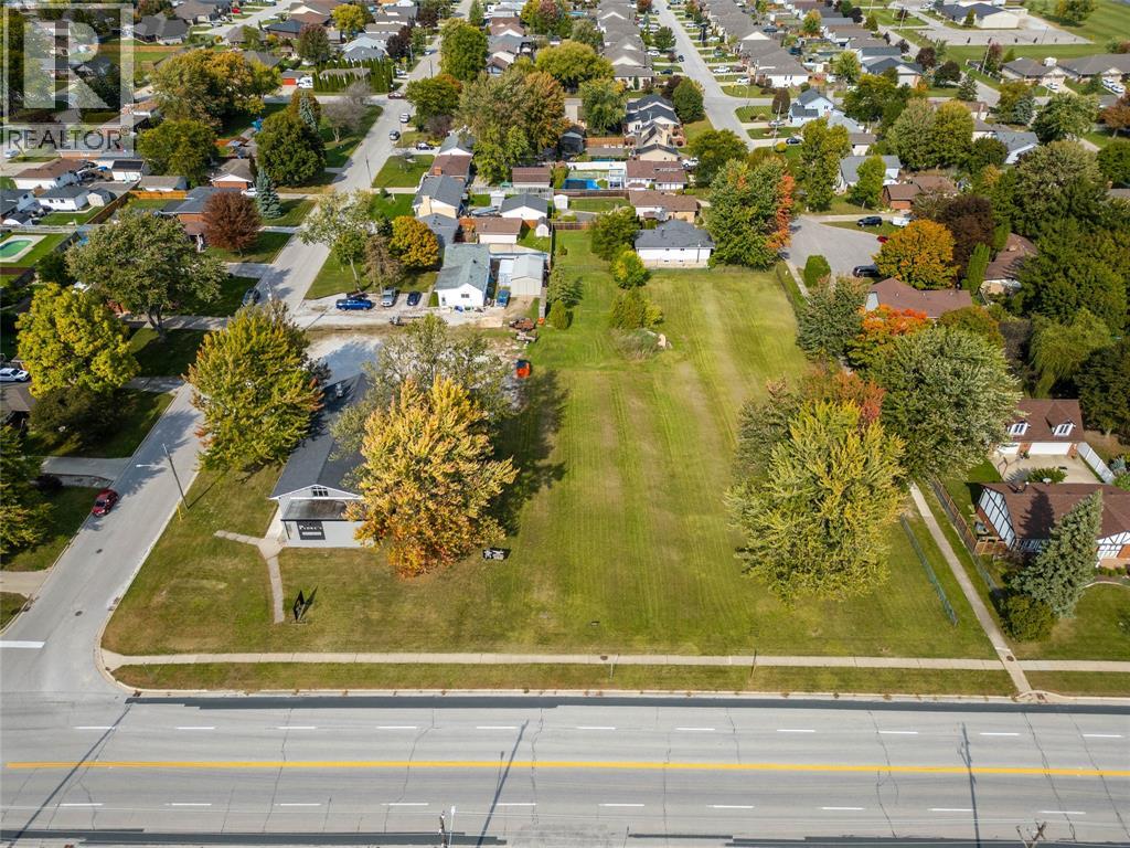 334 Hill Street, St Clair, Ontario  N0N 1G0 - Photo 16 - 26015112