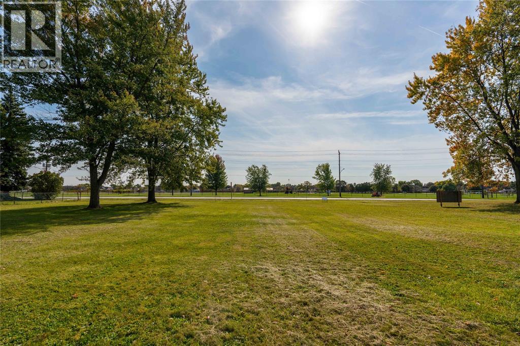 334 Hill Street, St Clair, Ontario  N0N 1G0 - Photo 24 - 26015112