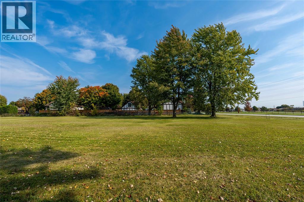 334 Hill Street, St Clair, Ontario  N0N 1G0 - Photo 25 - 26015112