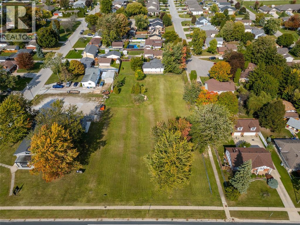 334 Hill Street, St Clair, Ontario N0N 1G0 - Photo 2 - 26015109