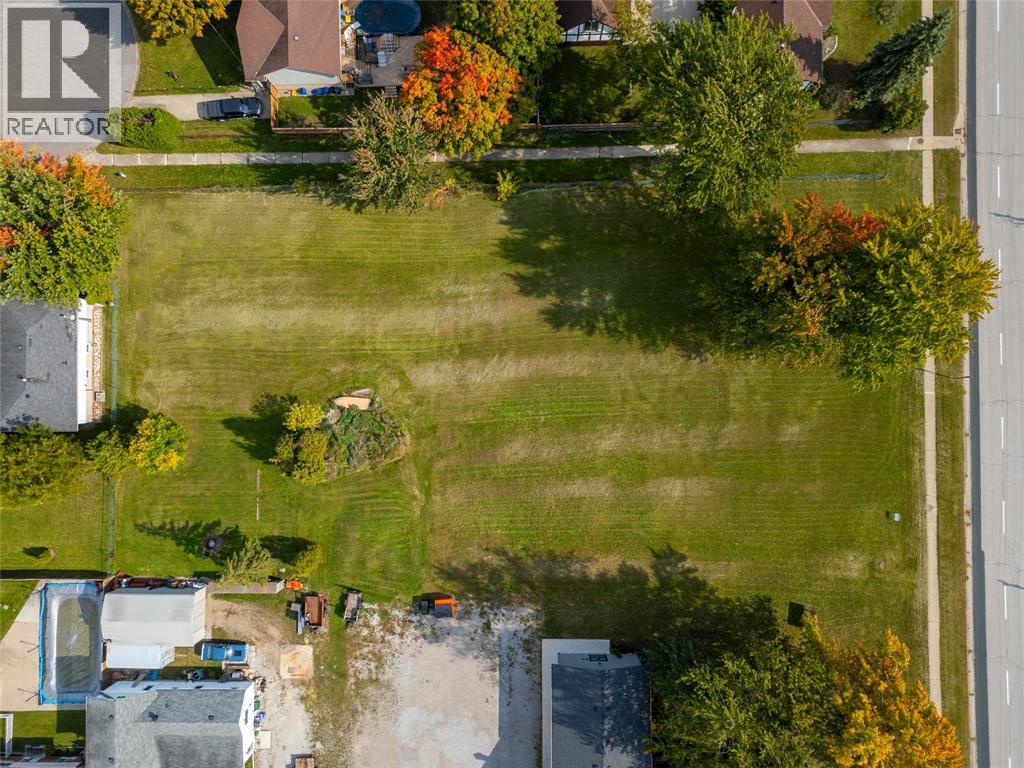334 Hill Street, St Clair, Ontario N0N 1G0 - Photo 6 - 26015109