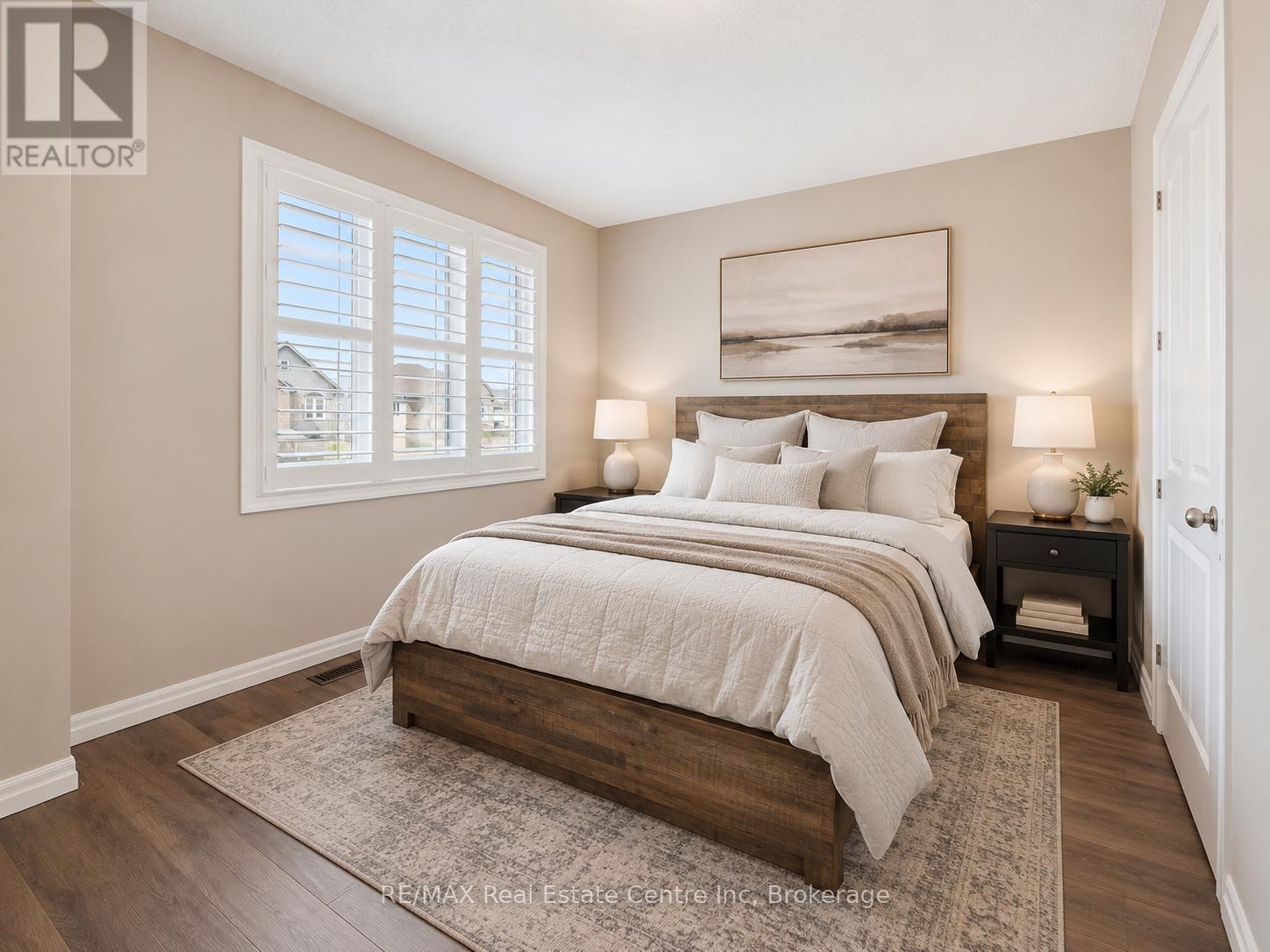 196 Maple Bush Drive, Cambridge, Ontario  N1T 0B7 - Photo 17 - X13515532
