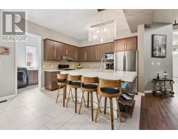 196 MAPLE BUSH DRIVE, Cambridge, Ontario