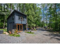 1219 MEDORA LAKE ROAD, muskoka lakes (medora), Ontario