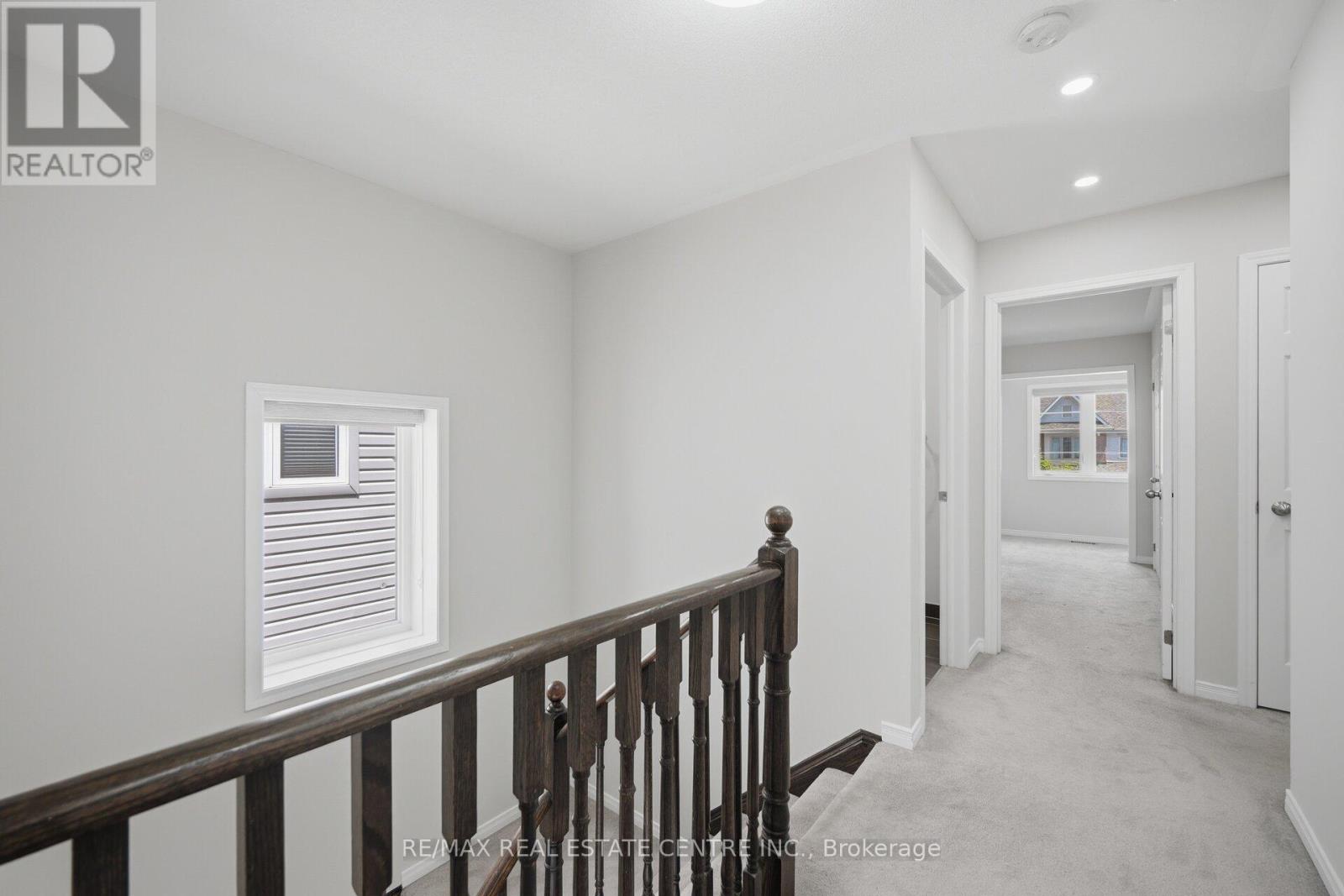 570 Windfields Farm Drive, Oshawa, Ontario  L1L 0L8 - Photo 20 - E13515530