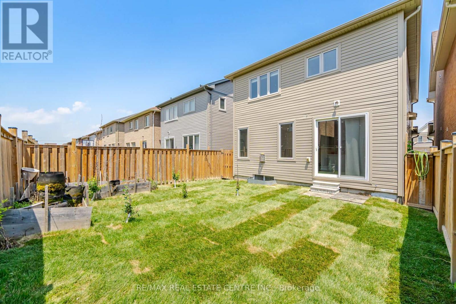 570 Windfields Farm Drive, Oshawa, Ontario  L1L 0L8 - Photo 50 - E13515530